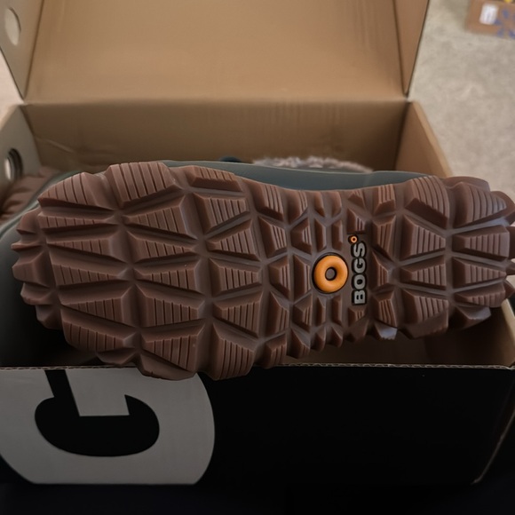 Brand new, in box Bogs boots. - Picture 5 of 5